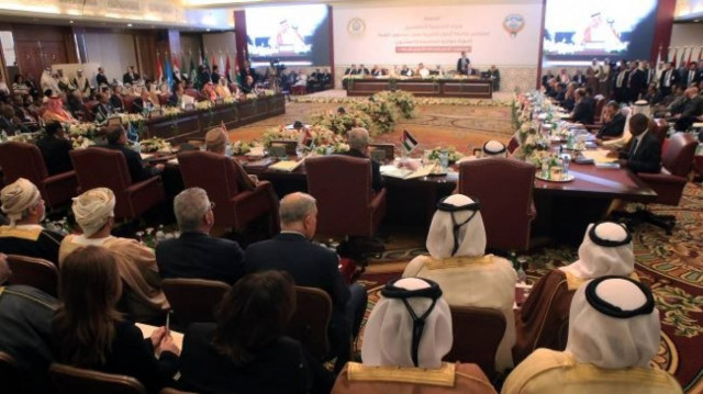 Καμία ελπίδα για εκεχειρία στη Γάζα