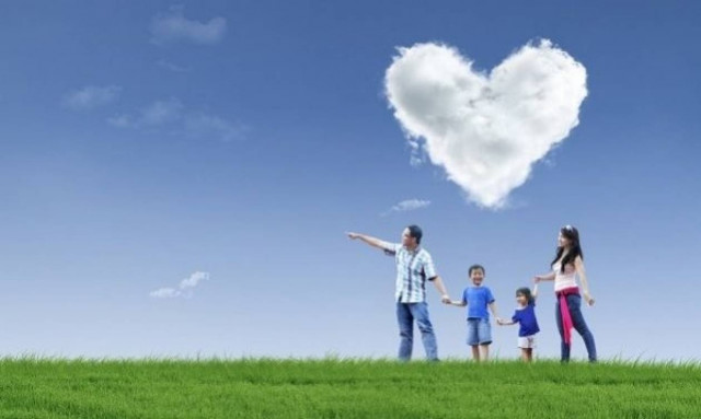 Δέκα πράγματα που μπορούμε να κάνουμε και τα παιδιά μας θα θυμούνται πάντα!