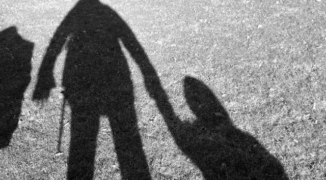 Καταγγελία για απαγωγή 15χρονης στην Πάφο