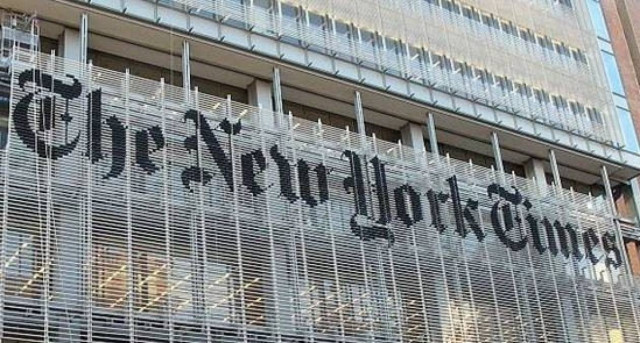 Αφγανιστάν: Η εισαγγελία διέταξε την απέλαση Αμερικανού δημοσιογράφου