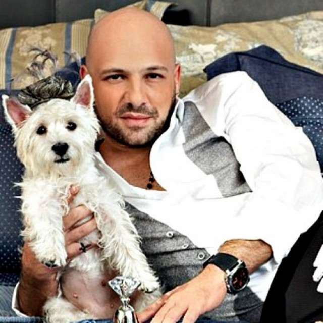 Όλη η αλήθεια για το τέλος της συνεργασίας του Νίκου Μουτσινά με τον ΣΚΑΪ