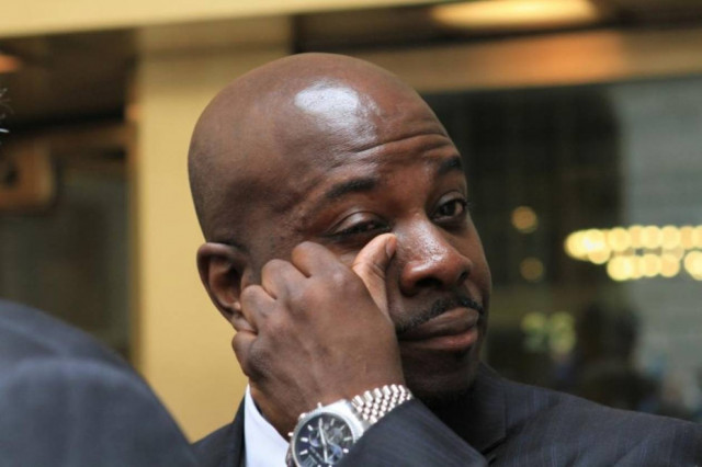 Πέρασε άδικα 16 χρόνια στη φυλακή και τώρα θα πάρει αποζημίωση 10 εκατ. δολάρια