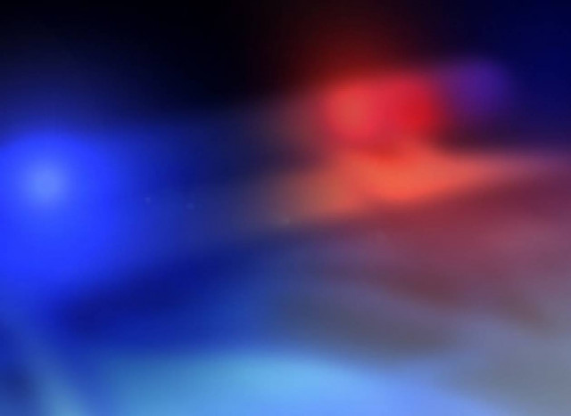 Απόλυτος τρόμος: Τον πήρε ο ύπνος και όταν ξύπνησε βρήκε δίπλα του...