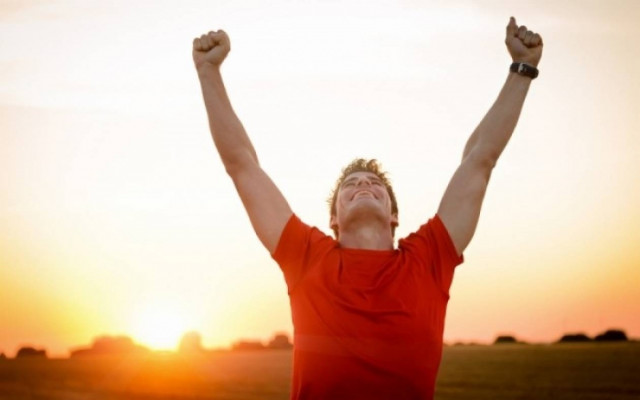 Το φρούτο που ενισχύει και διατηρεί τη στύση των ανδρών