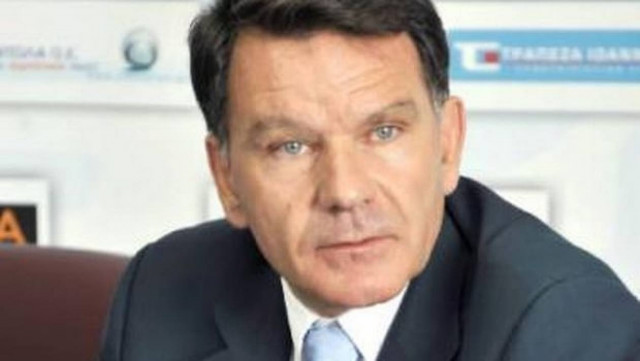 A.Koύγιας για υπόθεση παιδοκτόνου: «Ψευδής κατηγορία εις βάρος της μητέρας»