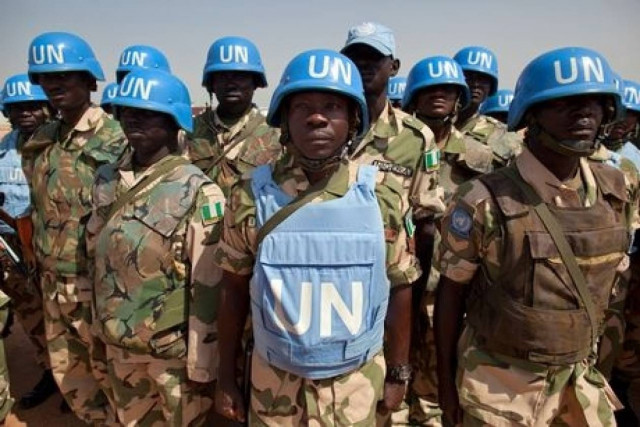 Ρεκόρ επιθέσεων και δολοφονιών εργαζομένων στις υπηρεσίες ανθρωπιστικής βοήθειας το 2013