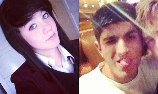 Τραγικό: Έφηβοι αυτοκτόνησαν επειδή δεν μπορούσαν να είναι μαζί