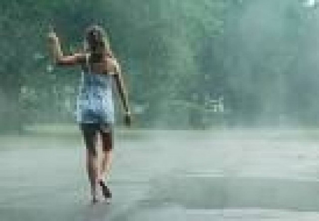 Καιρός: Έρχονται βροχές και άνοδος της θερμοκρασίας