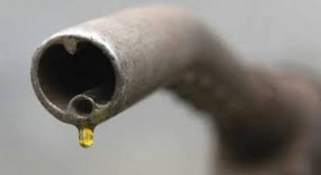 ΠΟΠΕΚ: Στήριξη Αλ. Τσίπρα στις θέσεις των πρατηριούχων