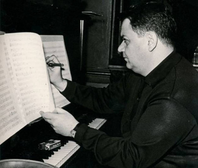 Οι Βάκχες του Ευριπίδη περιοδεύουν σε Πάτρα και Αττική