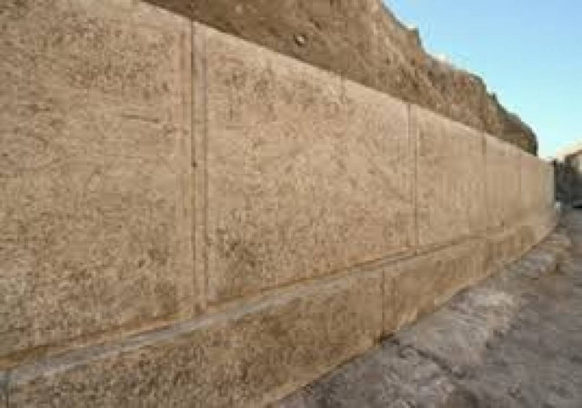 Κ. Τασούλας: Παγκόσμιο ενδιαφέρον για τον τάφο της Αμφίπολης