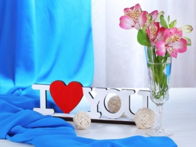 Ερωτικό ωροσκόπιο 21/8