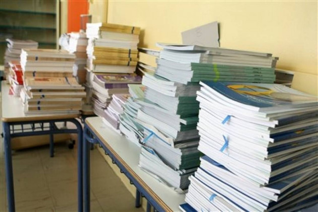 Λιγότερες αποσπάσεις εκπαιδευτικών για να καλυφθούν τα κενά