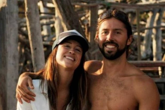 Τραγικό: Βρήκε φρικτό θάνατο λίγες ώρες αφού έκανε πρόταση γάμου