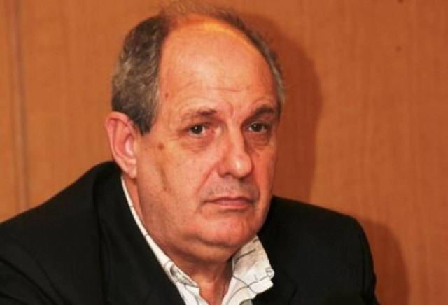 Επίθεση Τέρνες Κουίκ σε συγκυβέρνηση για την γενοκτονία των Ποντίων