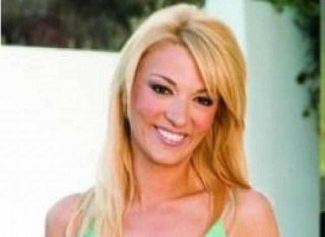 Τ.Ιακωβίδου: Να συλληφθεί η Μ.Ρεπούση