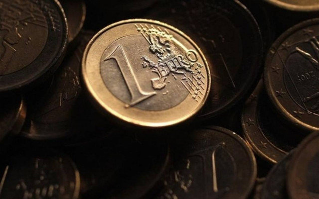 Χαμηλότερο από πέρυσι το πρωτογενές πλεόνασμα!