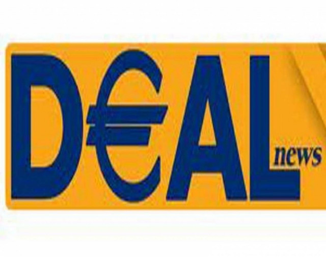 Η “DEAL” αποκαλύπτει