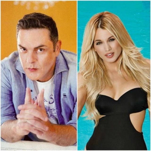 Το κρίσιμο δοκιμαστικό του Αντώνη Λουδάρου για το πρωινό στον Alpha!