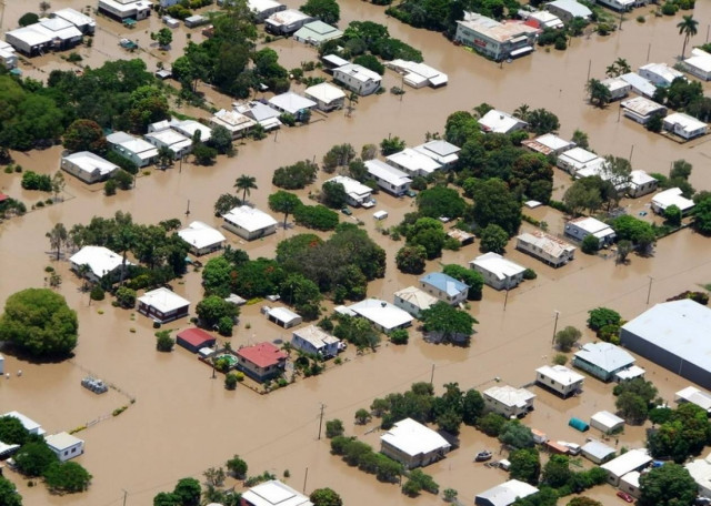 Ιαπωνία: Στους 39 οι νεκροί και 7 οι αγνοούμενοι από τις κατολισθήσεις στη Χιροσίμα