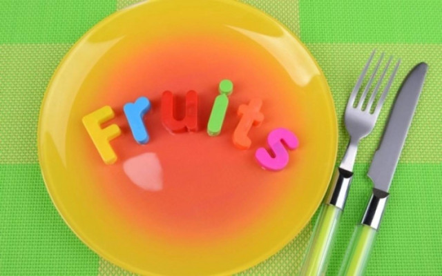 Το τροπικό φρούτο που προστατεύει από τον καταρράκτη