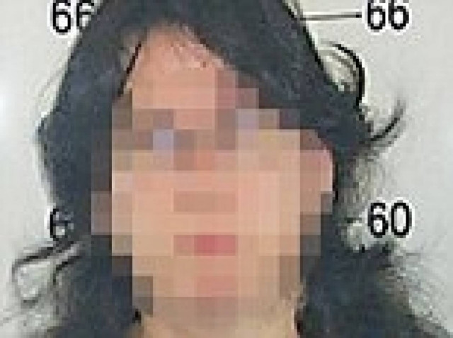 Σοκ: Επέτρεψε σε 24χρονο να βιάσει και να αφήσει έγκυο την 11χρονη κόρη της