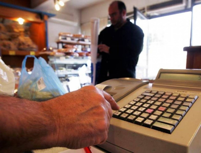 Έλεγχοι της Αστυνομίας σε Αχαΐα και Ακαρνανία - Τέσσερις συλλήψεις