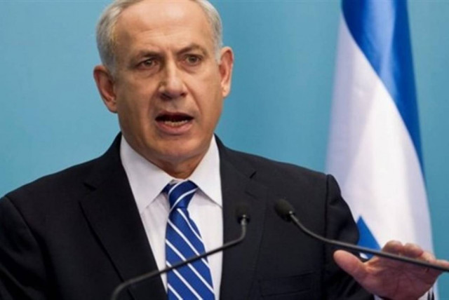 Ισραήλ: Η Χαμάς θα πληρώσει ακριβά για το θάνατο του 4χρονου