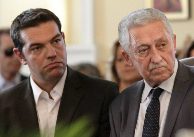 Ροδακινοπαραγωγοί: Αντιδράσεις από την αντιπολίτευση για τα μέτρα της Κομισιόν