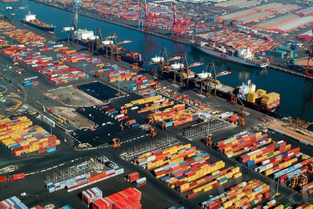 ΠΟΕ: Η Αργεντινή παραβίασε εμπορικούς κανόνες