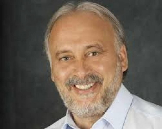 Καλαντζής: «Αν ζητήσουν συγνώμη ας επιστρέψουν στη ΝΔ»