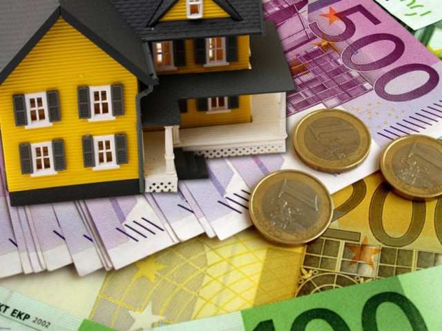 ΕΝΦΙΑ: «Κλειδώνουν» οι αλλαγές - Ποιοι δικαιούνται απαλλαγή 50% ή 100% από το φόρο