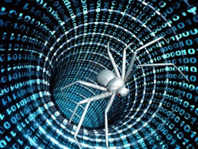 Νέα καμπάνια phishing μολύνει τους υπολογιστές με ransomware
