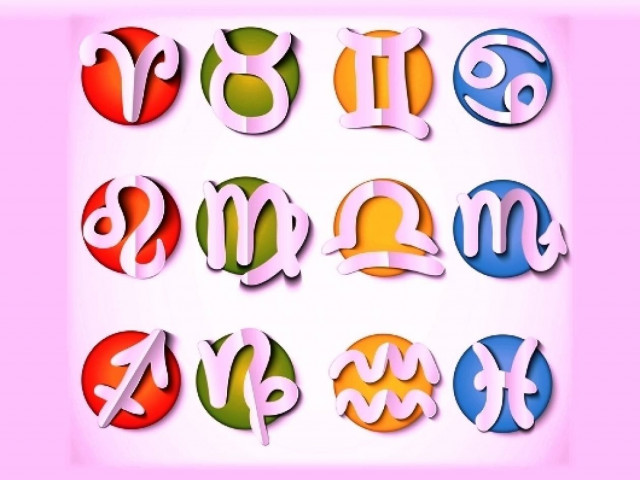 Εβδομαδιαίες Προβλέψεις για όλα τα Ζώδια