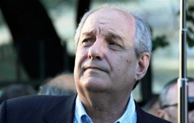 Περιοδεία Κουίκ στη Φθιώτιδα