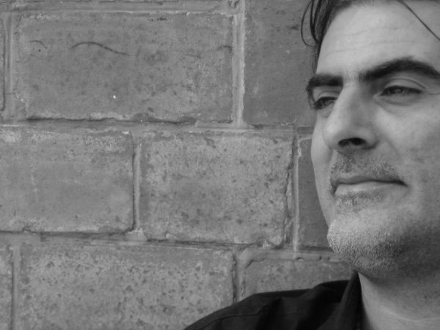 Ηρώδειο:Ο Φίλιππος Πλιάτσικας συναντά τη Φιλαρμονική της Πράγας