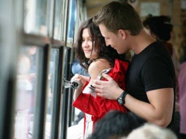 Ζώδια και απιστία: Το κίνητρό τους για να σε απατήσουν