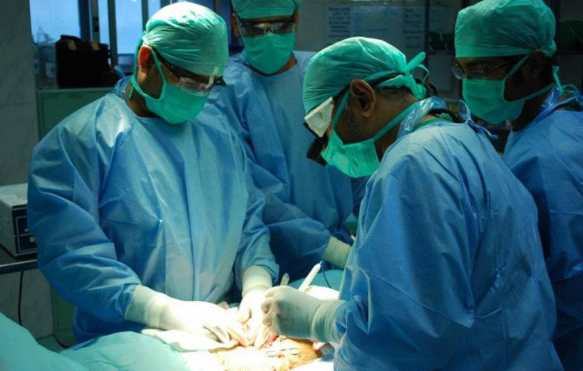 Κρήτη: Δώρο ζωής από συγγενείς γυναίκας που «χάθηκε» σε τροχαίο