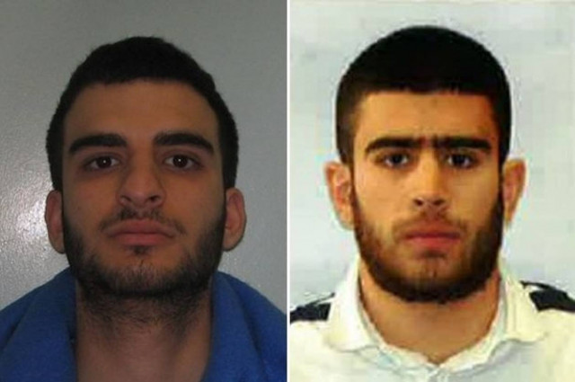 19χρονος μαχαίρωσε τον ξάδερφο του για χρέος 25 ευρώ