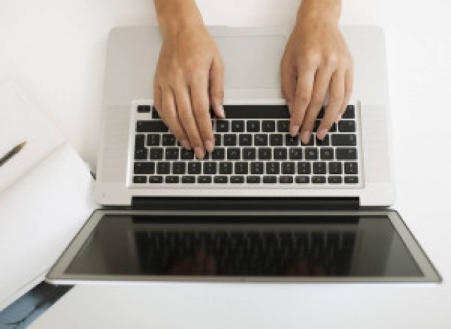 Θέλησε να εκδικηθεί τον άνδρα της και κατέληξε στη φυλακή