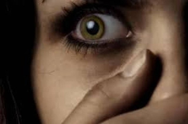 Ρόδος: Καταγγελία Σουηδέζας για βιασμό σε τουαλέτα μπαρ