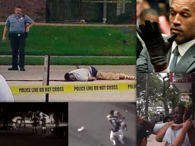 Φέργκιουσον: Νέο «επεισόδιο» σε διαχρονικό σίριαλ