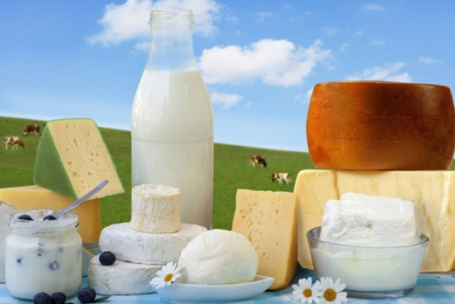 Ρωσία: Επετράπη η εισαγωγή προϊόντων από δύο σερβικές εταιρίες