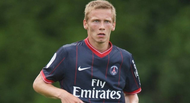 Ολυμπιακός: «Κοντά σε Σαντόμ»