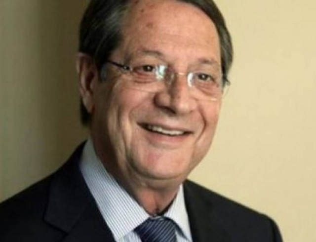 Μέχρι τέλη Σεπτεμβρίου αναμένεται στην Κύπρο ο νέος σύμβουλος του Γ.Γ του ΟΗΕ