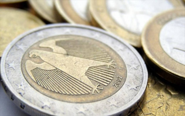 Spiegel: Ισχυρή ανάκαμψη της γερμανικής οικονομίας αναμένει η κυβέρνηση