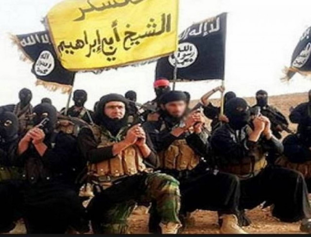 Παίρνει μέτρα η Αυστρία εναντίον υπόπτων τζιχαντιστών