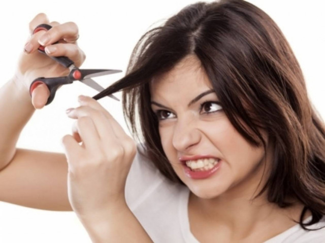 Η διαχείριση του θυμού σύμφωνα με το ζώδιο του Άρη