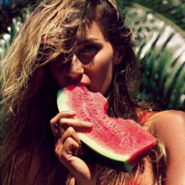 7 απροσδόκητα πράγματα που οι άντρες βρίσκουν σέξι