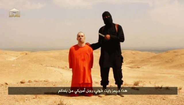 Αξιωματικός του Μπιν Λάντεν ο πατέρας του τζιχαντιστή σφαγέα «Τζον»